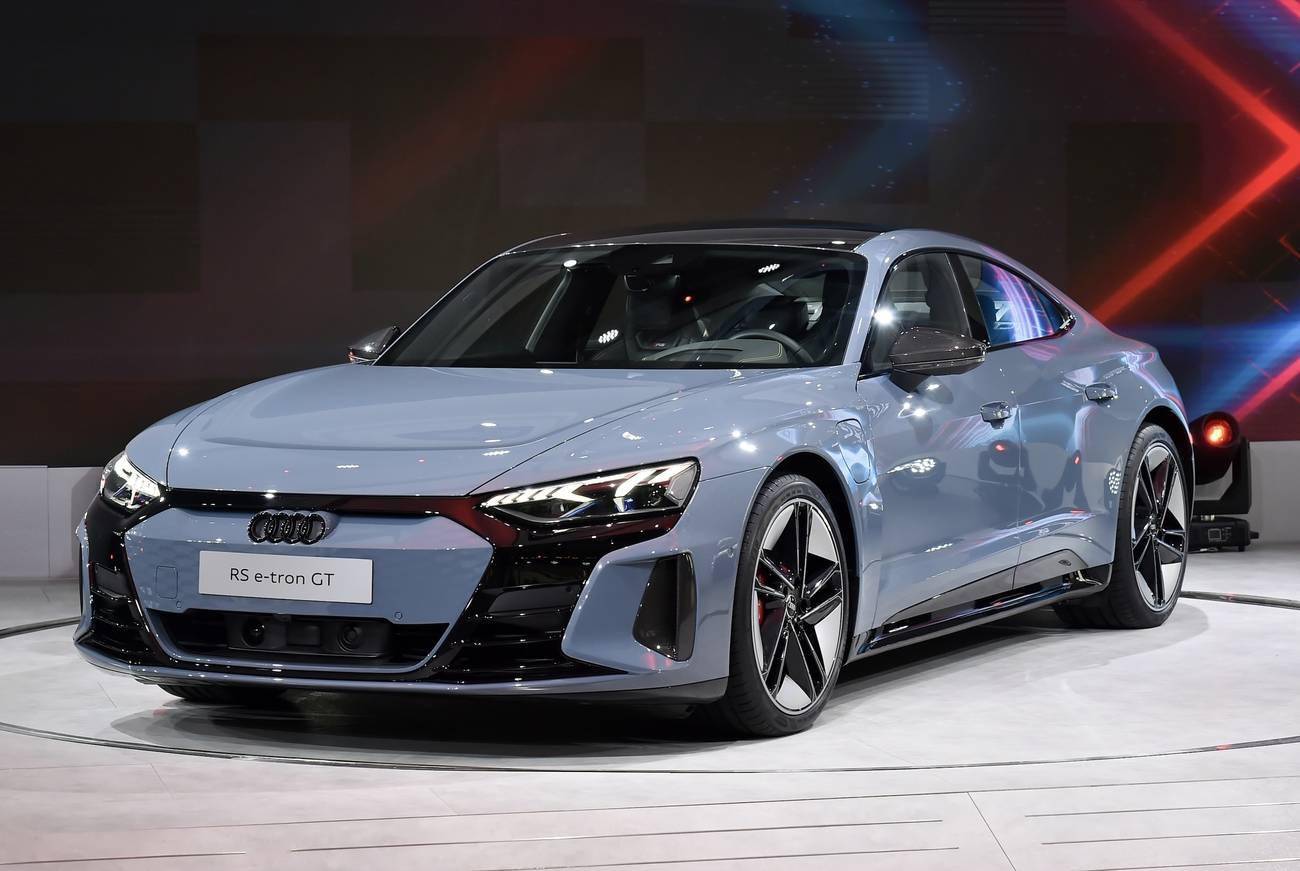 法巴天星财险开业，车险新玩家入局！新势力如何影响千亿市场