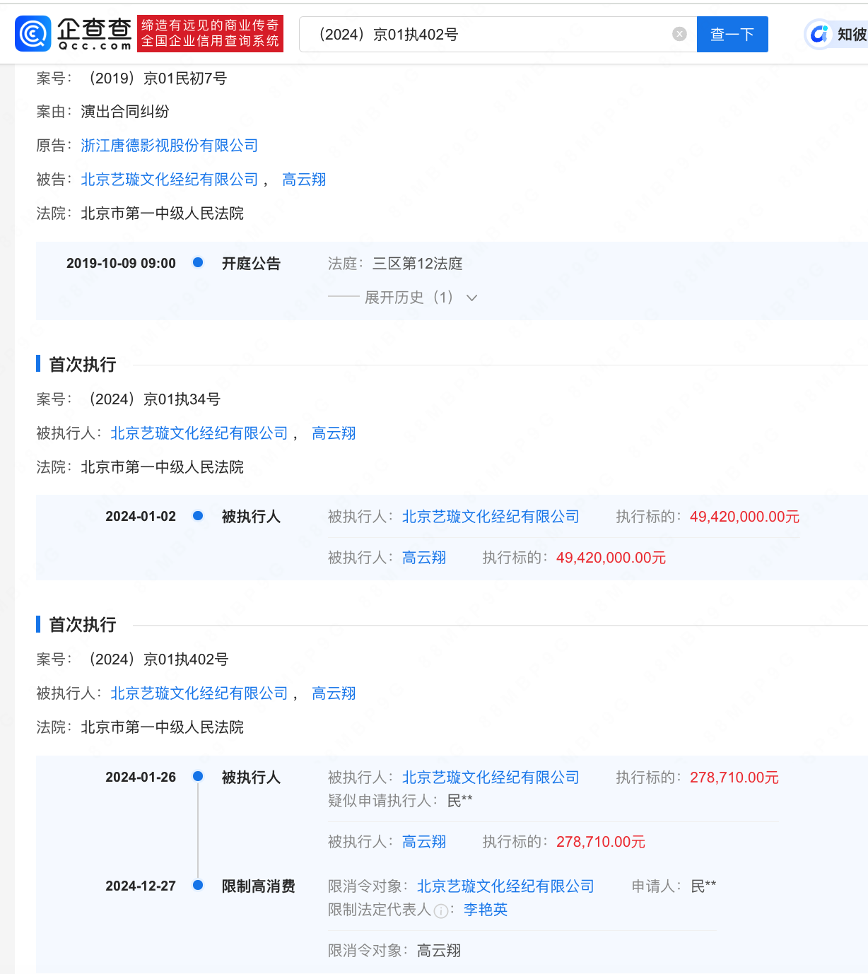 中洲特材：公司生产经营一切正常不存在应披露而未披露的重大信息