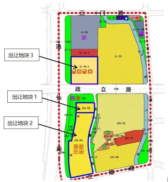 隧道股份(600820.SH)：下属企业参股投资上海市杨浦区地块项目