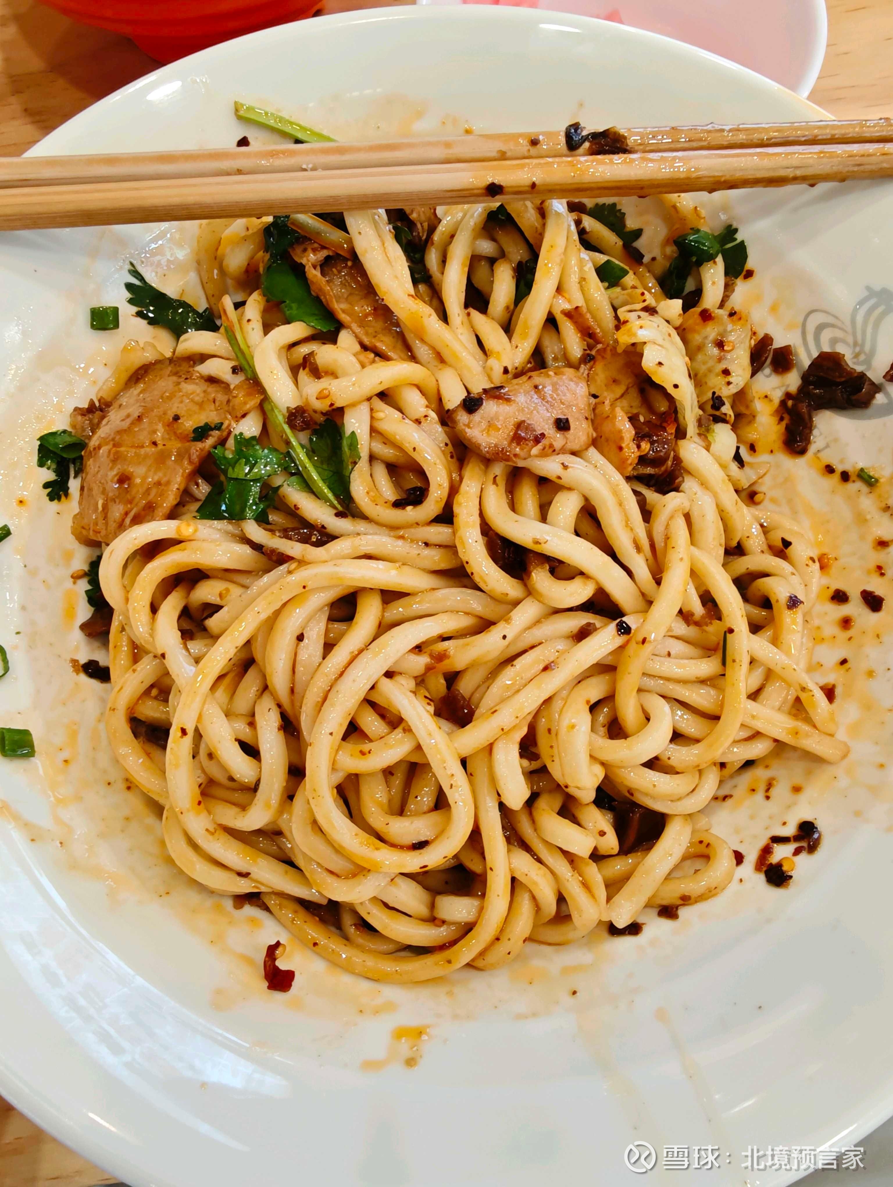 中坚科技(002779.SZ)：向香港联交所递交H股发行并上市申请并刊发申请资料