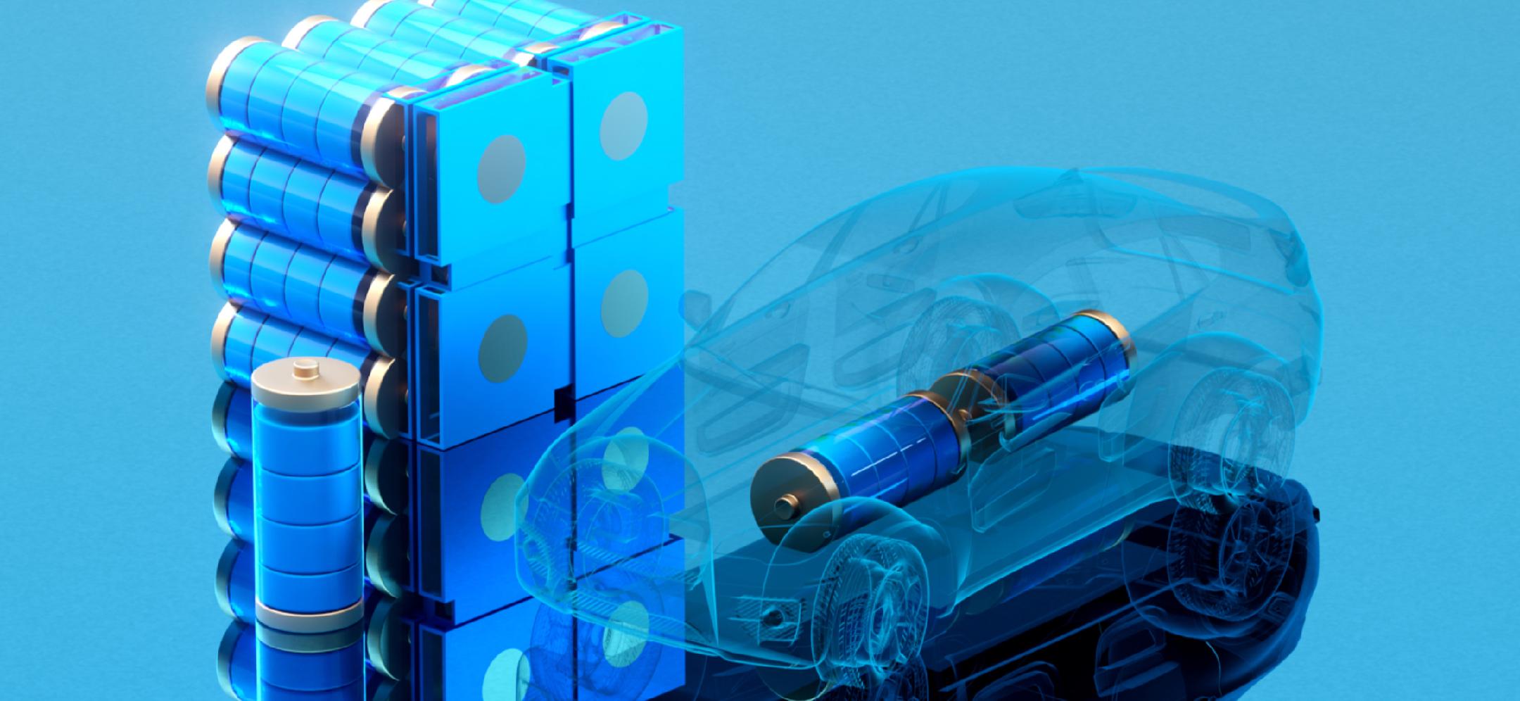 乘联分会:11月1―23日全国乘用车市场零售138.4万辆 同比下降11%