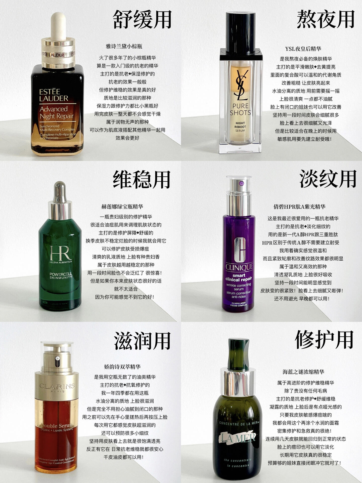 进博美妆趋势：护肤品与医美关联度加深、嗅觉经济依旧火热