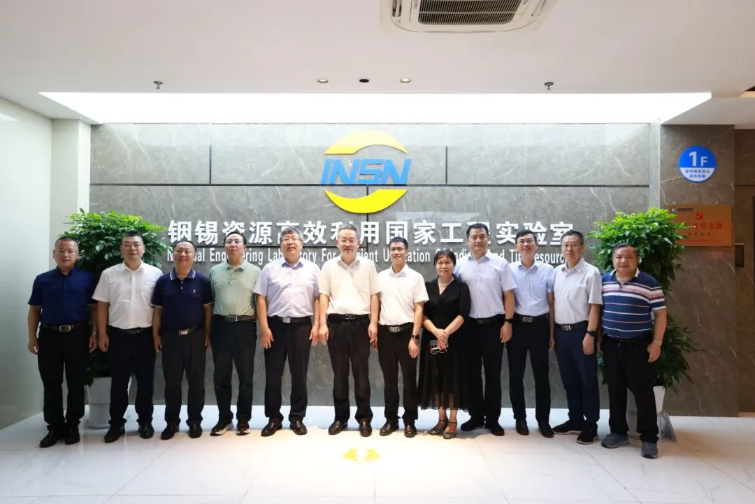 锡装股份：固态电池设备处于研究开发阶段