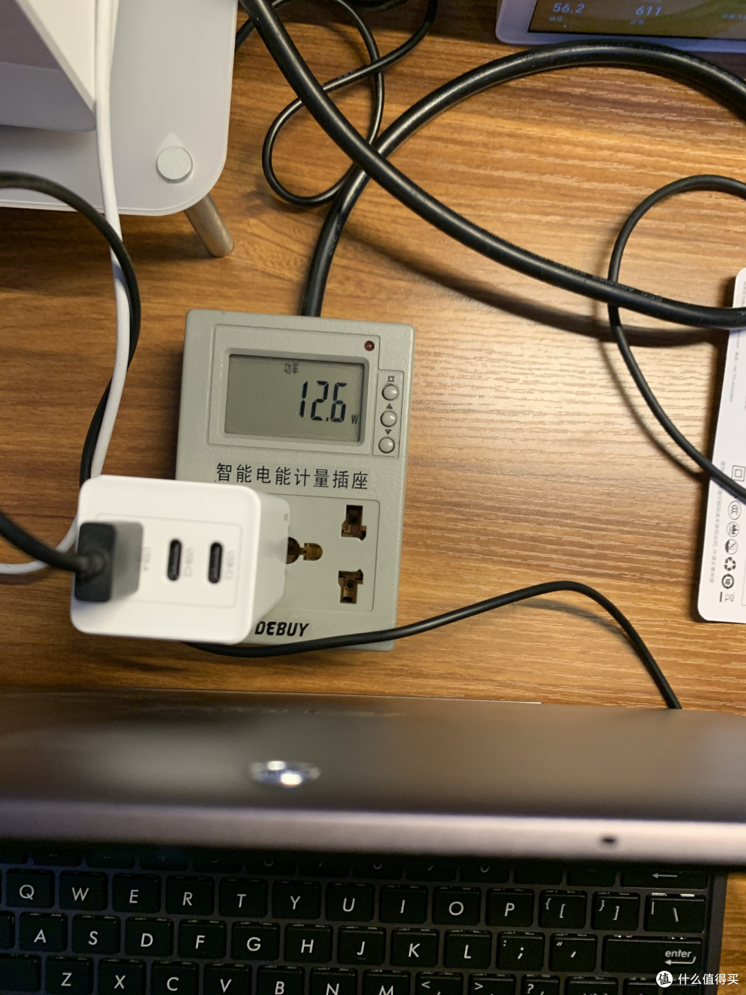 蓝箭电子：GaN产品出货量较小