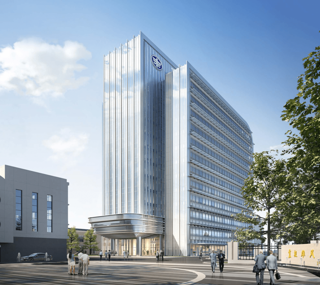 锡装股份：固态电池设备处于研究开发阶段