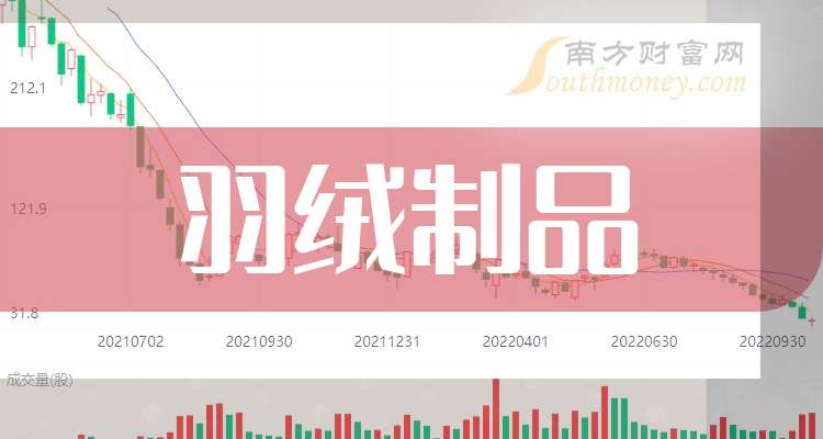 华英农业：2025年计划实现羽绒销售额35亿元