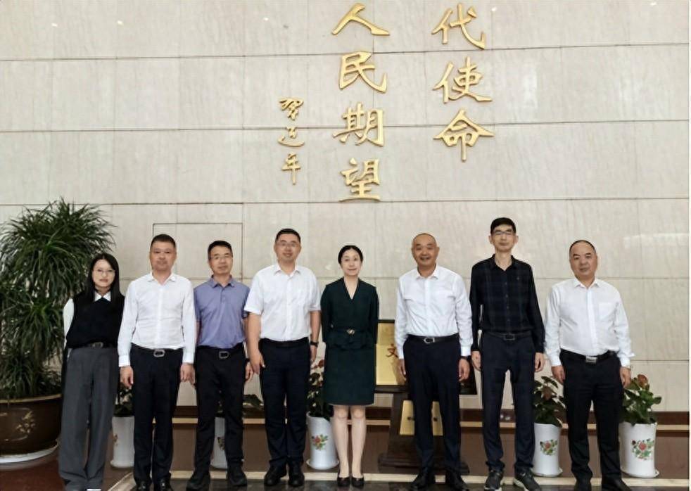 软床行业现状与发展趋势分析_人保服务 ,人保财险 