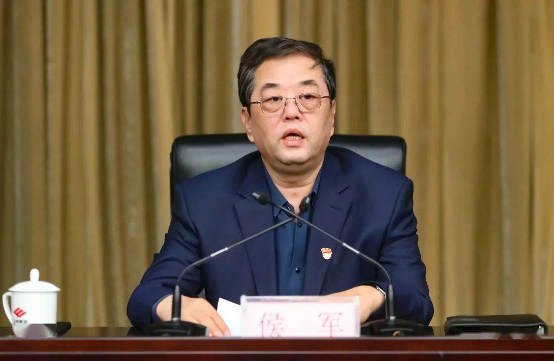 又见新增资金入市 第10只险资私募基金启动运作