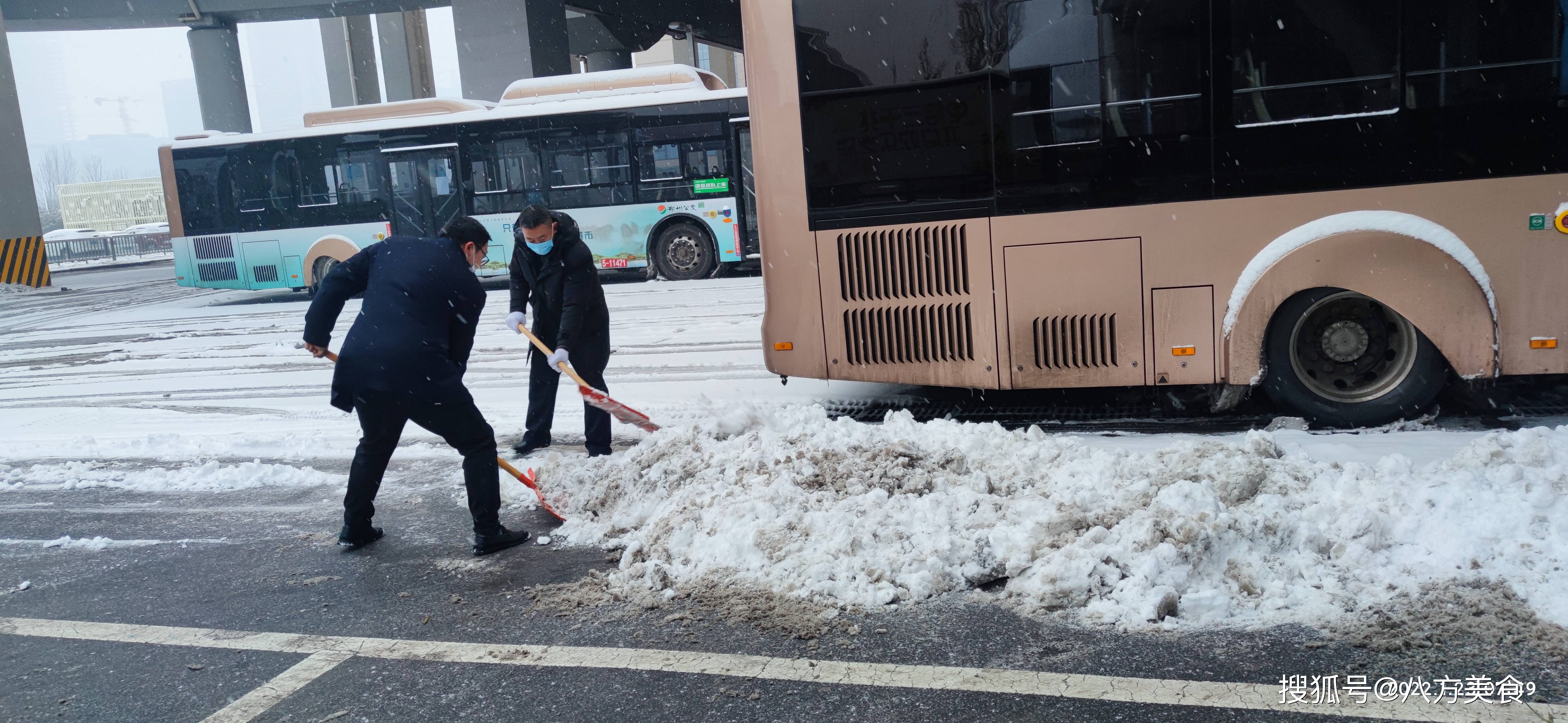 人保伴您前行,拥有“如意行”驾乘险，出行更顺畅！_2025年水产加工行业深度分析：现状剖析、前景展望与趋势洞察