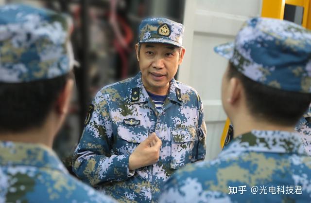 金信诺：朱雀三号发射加速卫星互联网建设