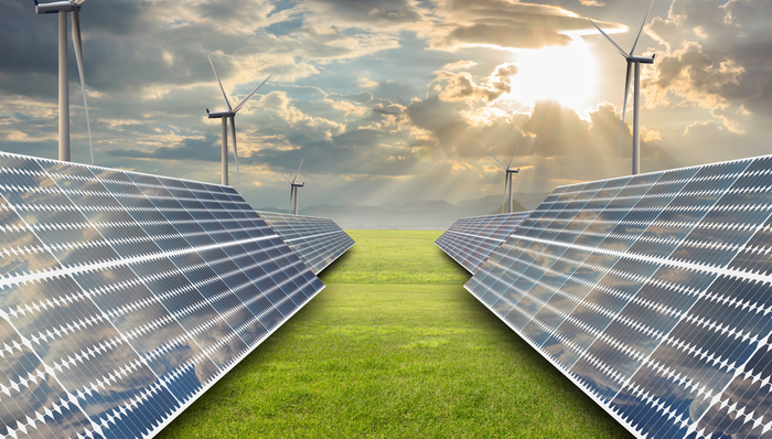 科士达：截至11月24日公司股东人数约4.5万户