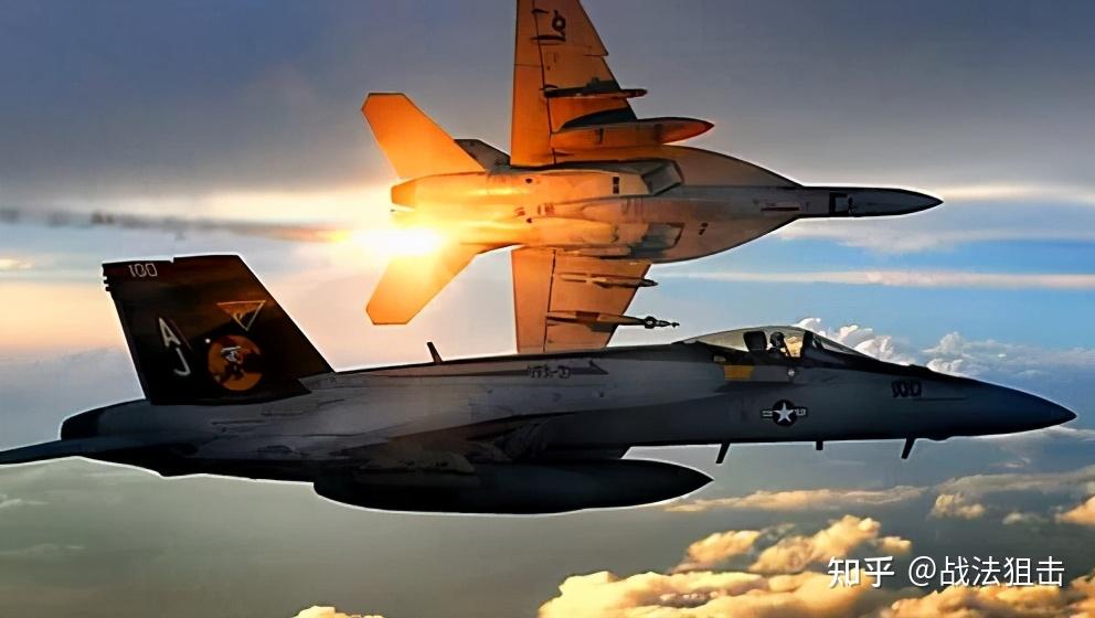 东土科技：工业操作系统在军工领域有广泛应用