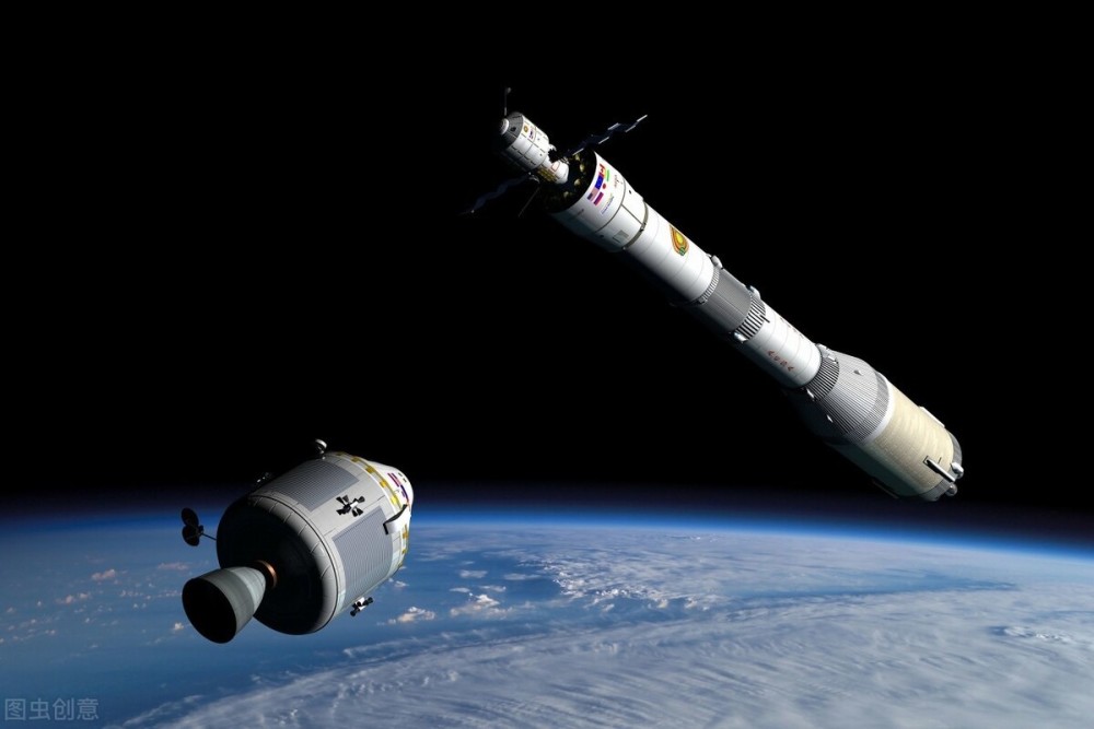 东土科技：工业操作系统在军工领域有广泛应用