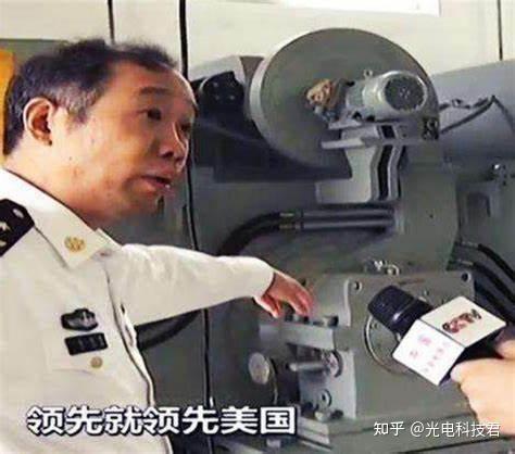 金信诺：朱雀三号发射加速卫星互联网建设