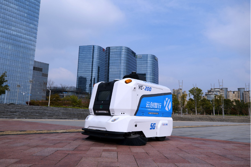 精电光科完成数千万元Pre-A轮融资 千乘资本领投