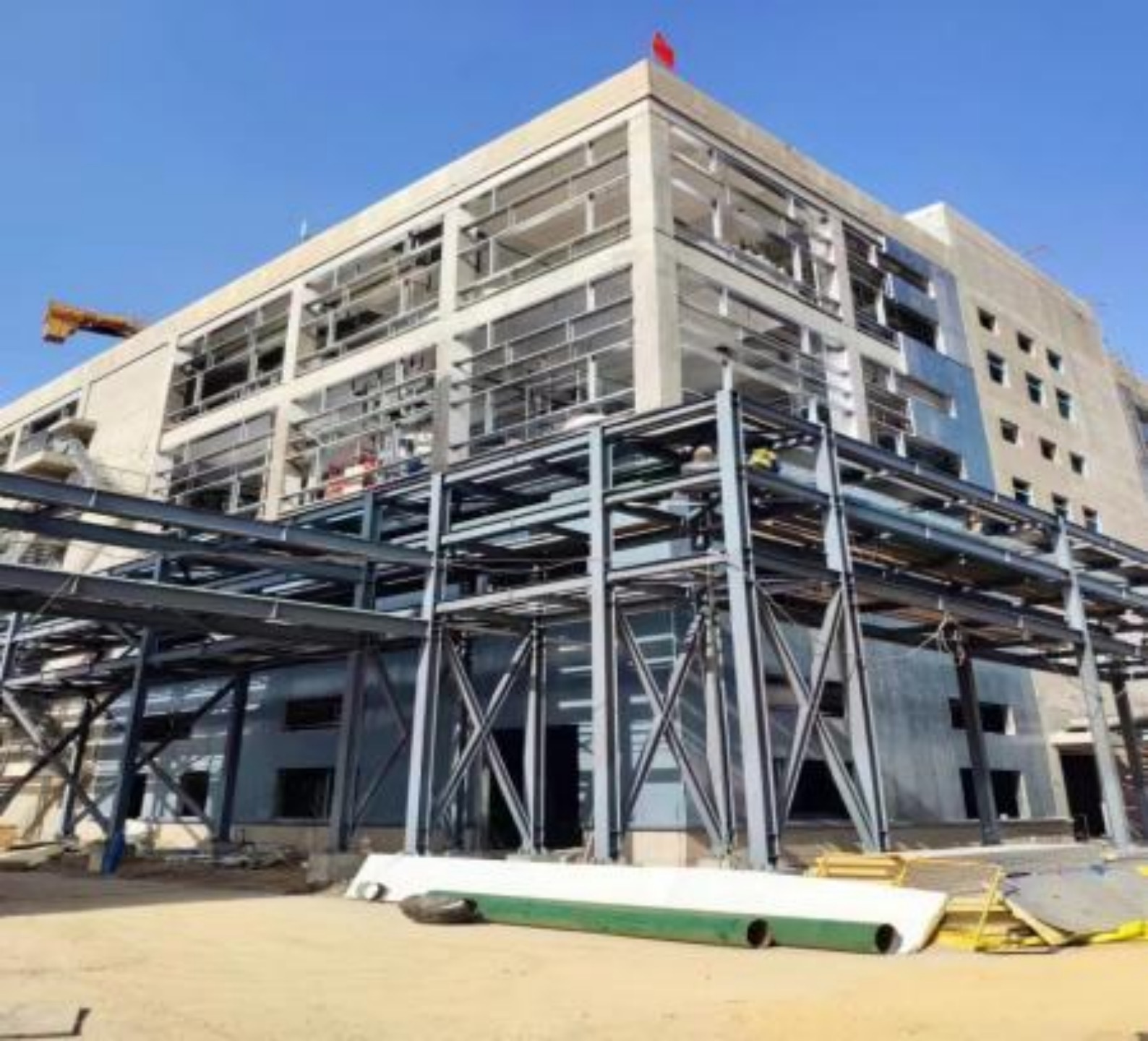 顺景科技设立宜宾全资子公司,加速开拓西南区域市场