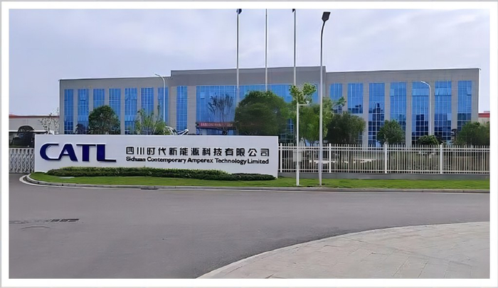 顺景科技设立宜宾全资子公司,加速开拓西南区域市场