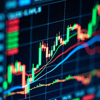 最后1天！恒邦转债转股通道今日15：00关闭，不操作将亏损近10%！