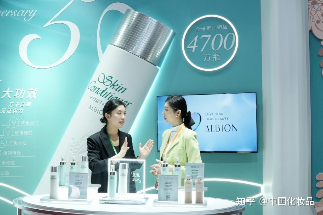 进博会消费观察｜逢时科技携手国际巨头发布助眠黑科技新品