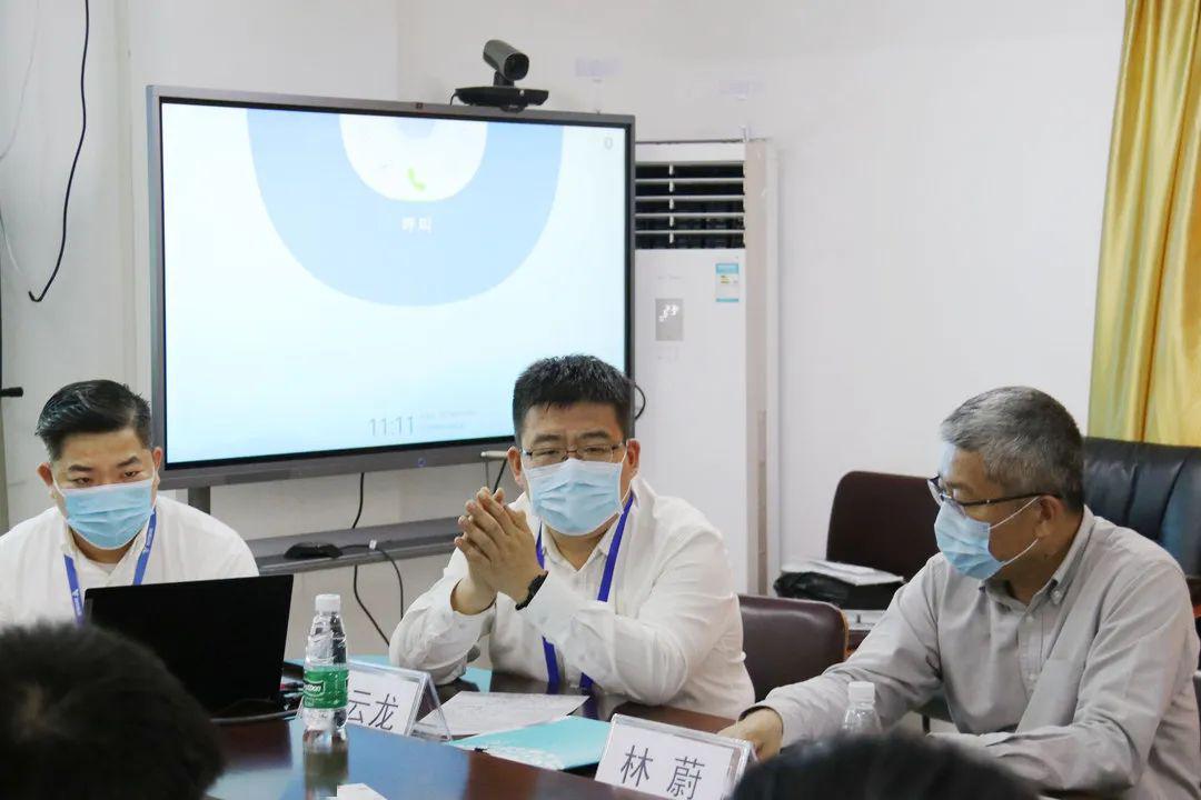 国药一致：SPD业务处于成长期竞争激烈