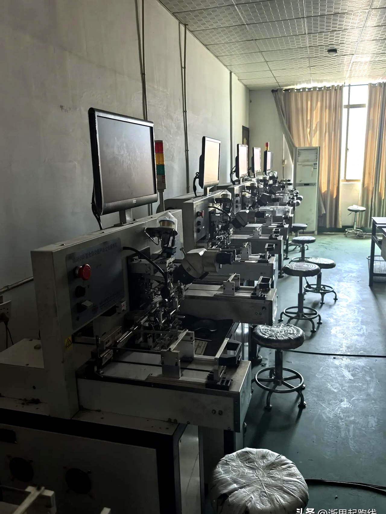 汇纳科技计划采购1.5万台拓竹设备 打造全球最大3D打印工厂