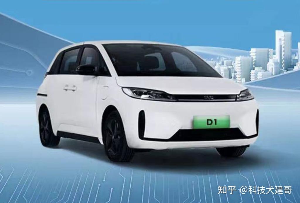 铁锂“七雄”谋涨价，聚首抗议电芯“霸权”