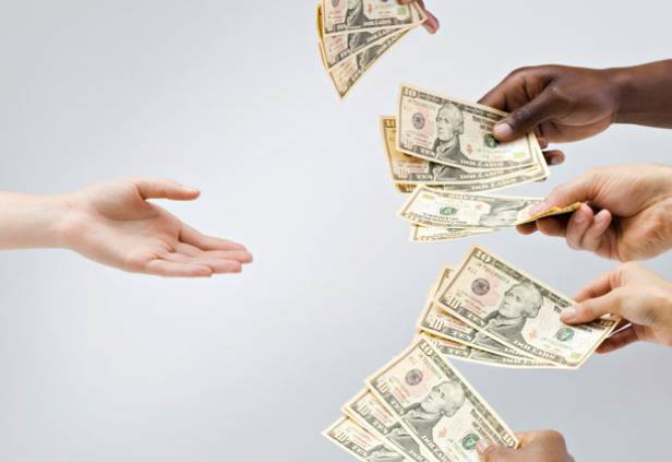 保险服务“出海”