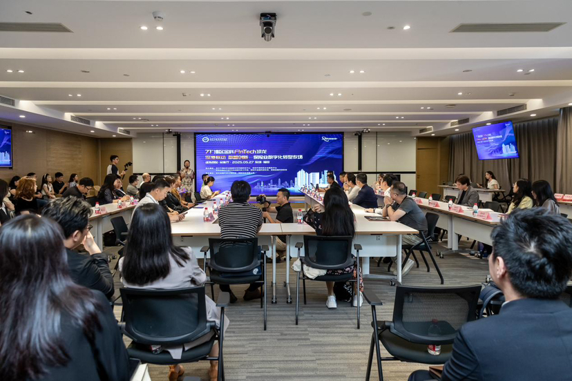 保险服务“出海”