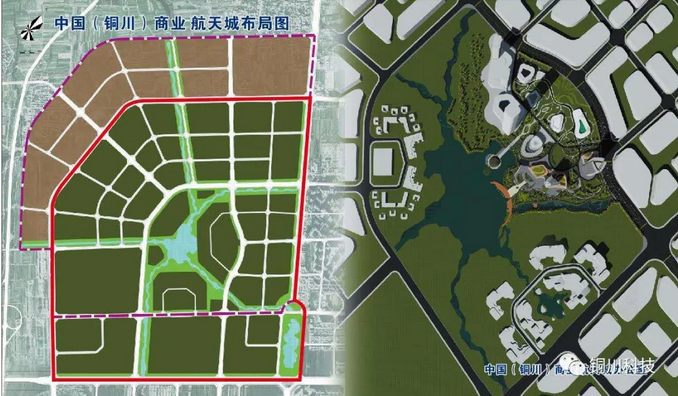 陕西华达：产品应用于商业航天卫星制造环节