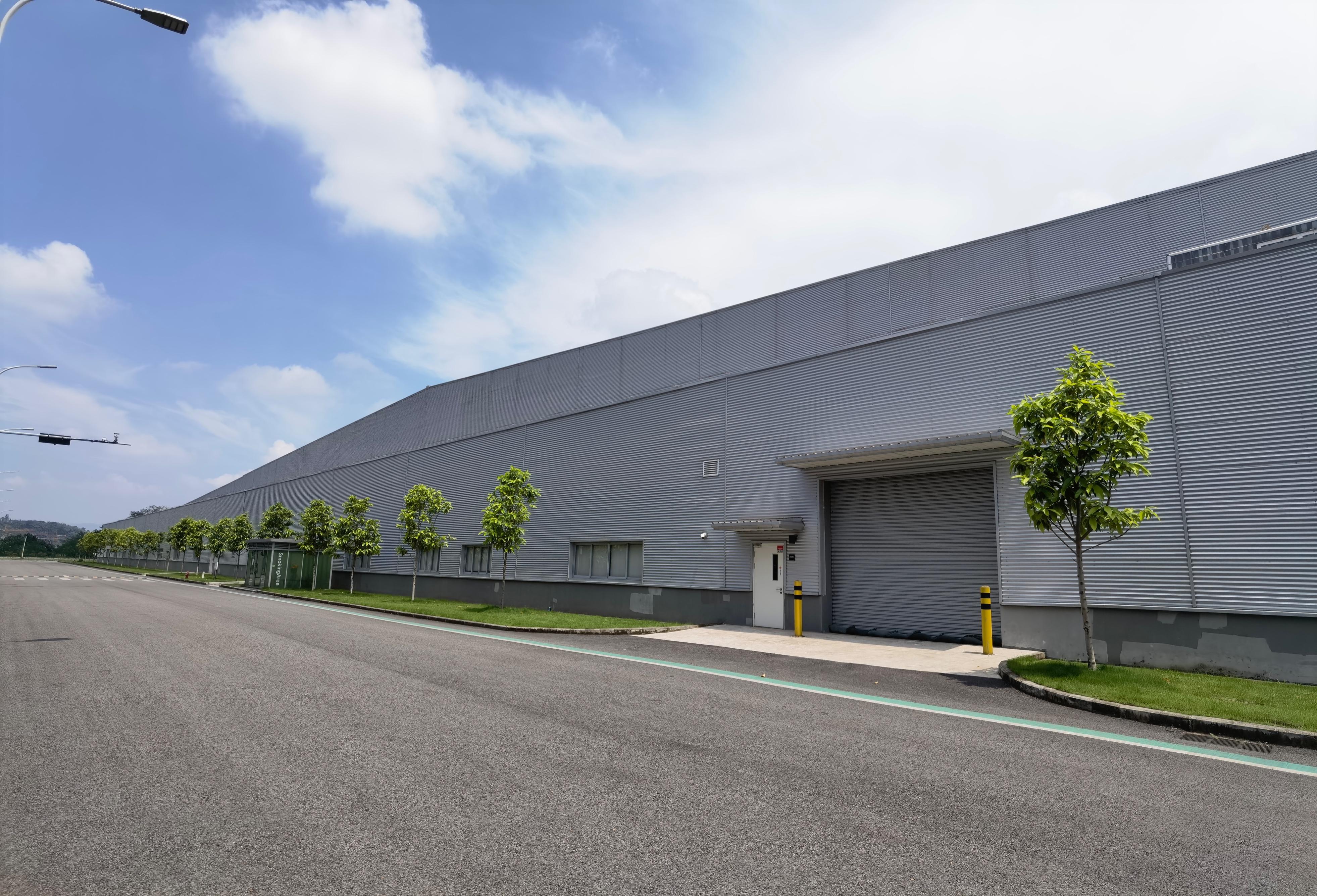 重庆：深化企业上市“千里马”行动