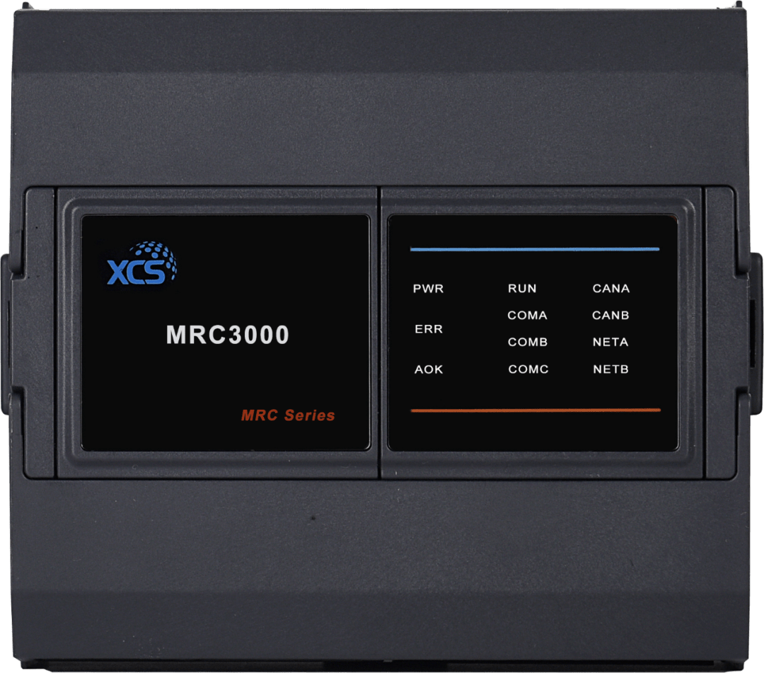 仙工智能向联交所递交上市申请