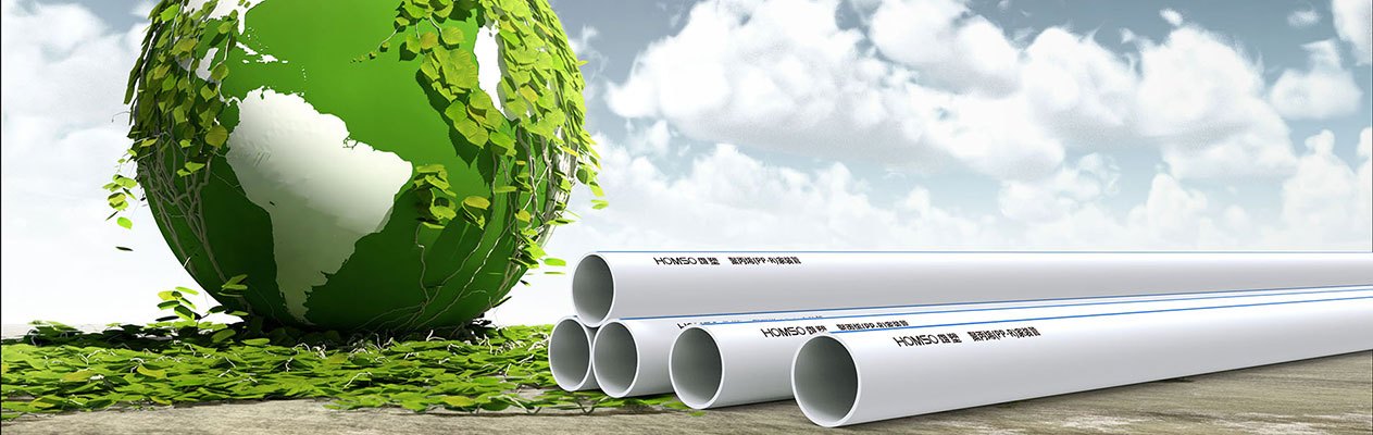 雄塑科技：截至2025年9月30日公司股东人数为14,612人