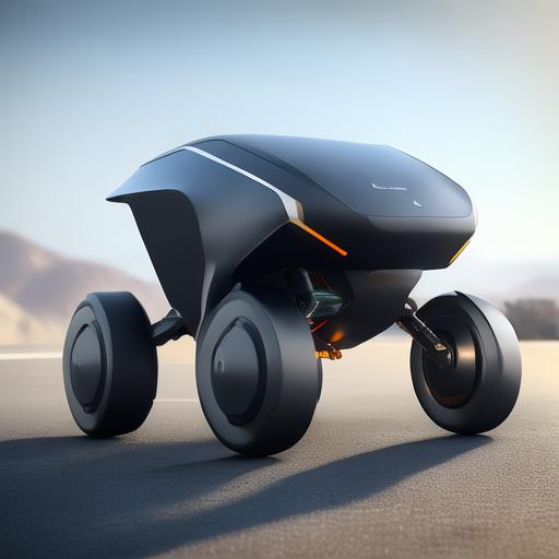 中关村新型电池技术创新联盟于清教：3D复合集流体技术可精准适配固态电池等应用场景