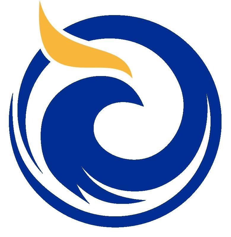 鹏辉能源：截至2025年11月20公司股东总户数57,801户