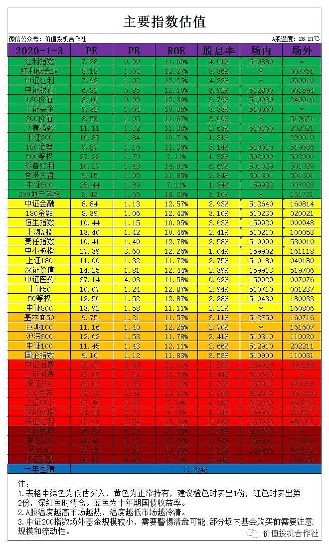 华锋股份(002806.SZ)：筹划控制权变更 11月24日起停牌