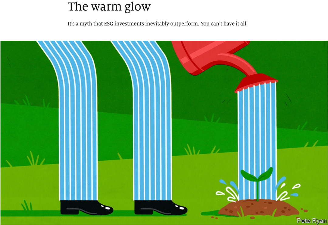 【ESG动态】海特生物（300683.SZ）获华证指数ESG最新评级CCC，行业排名第49