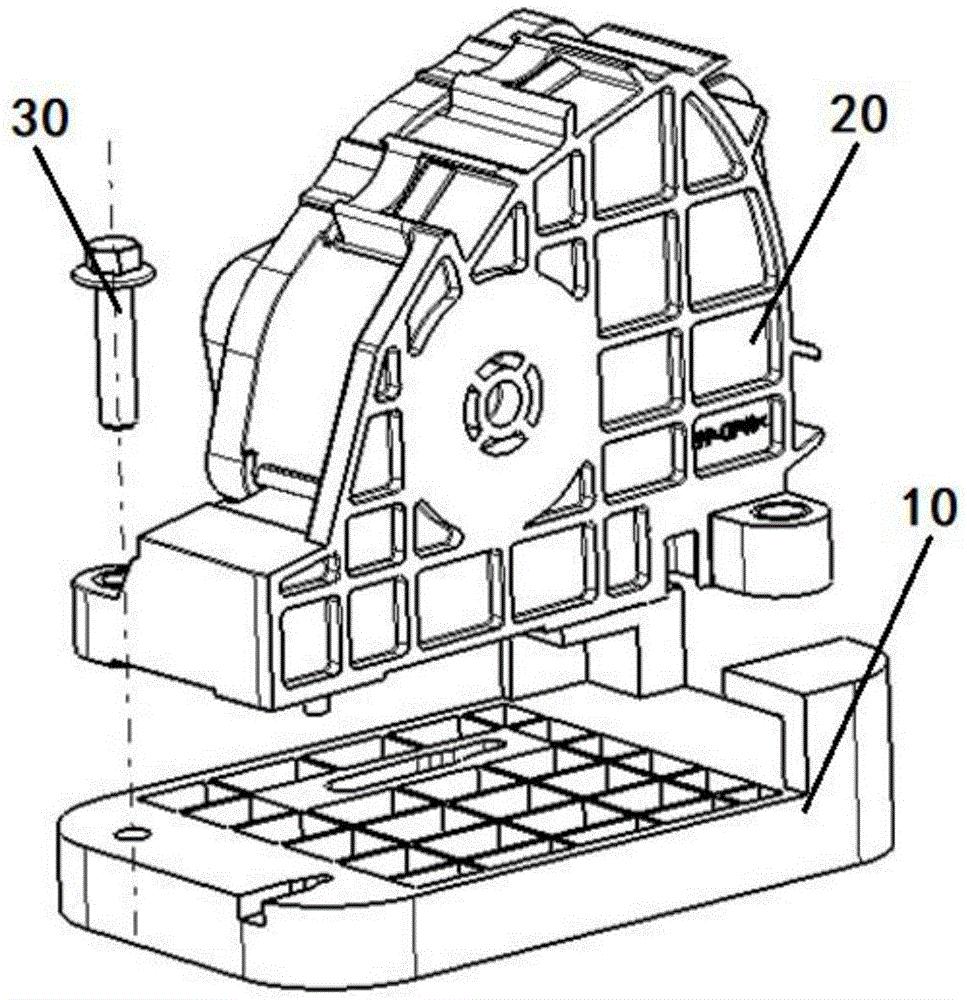 阿尔特获得实用新型专利授权：“转向系统及车辆”