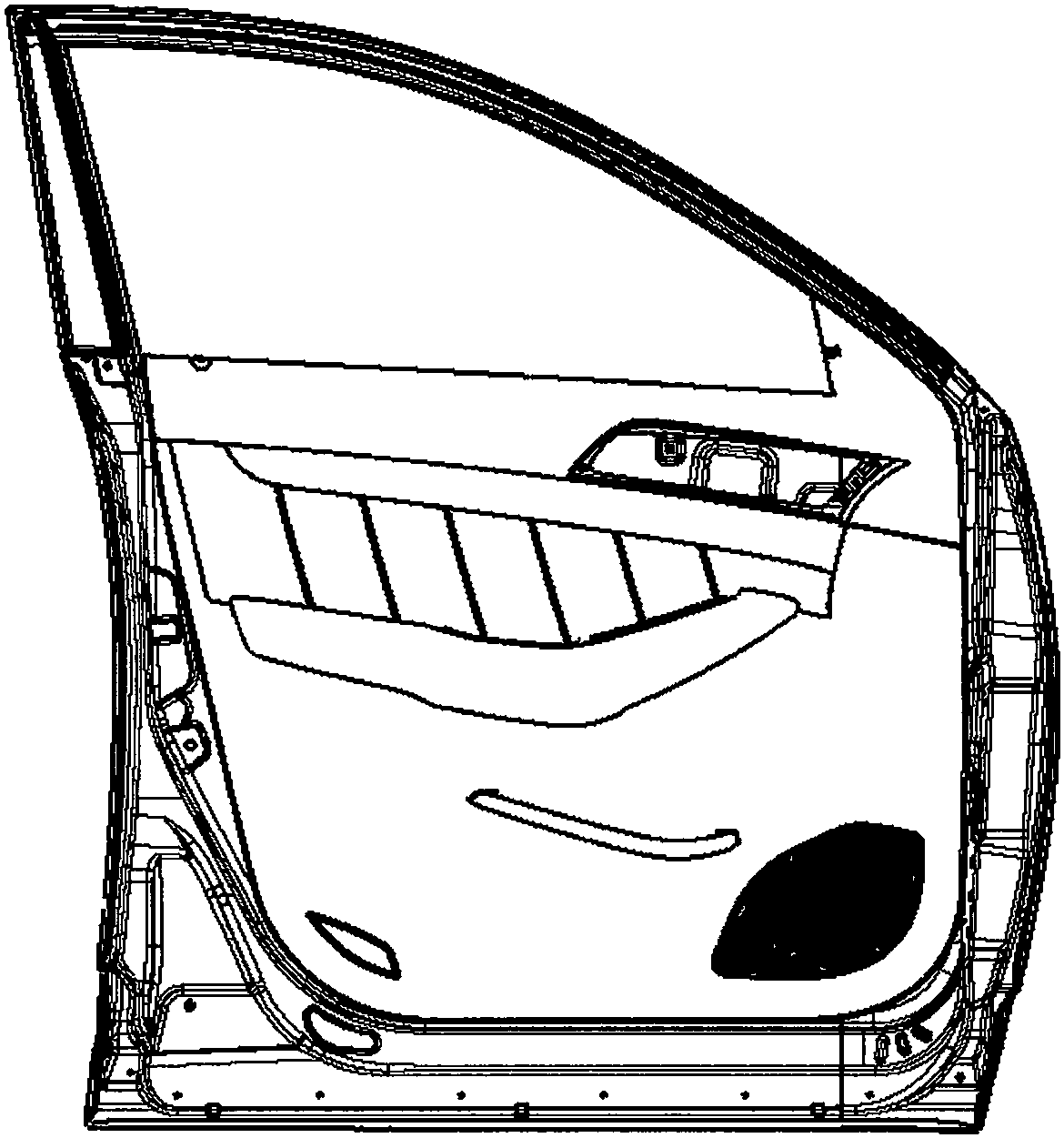 阿尔特获得实用新型专利授权：“转向系统及车辆”