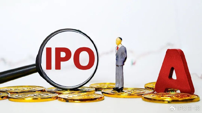 优迅股份科创板IPO通过上市委会议 报告期内净利润率逐步走低