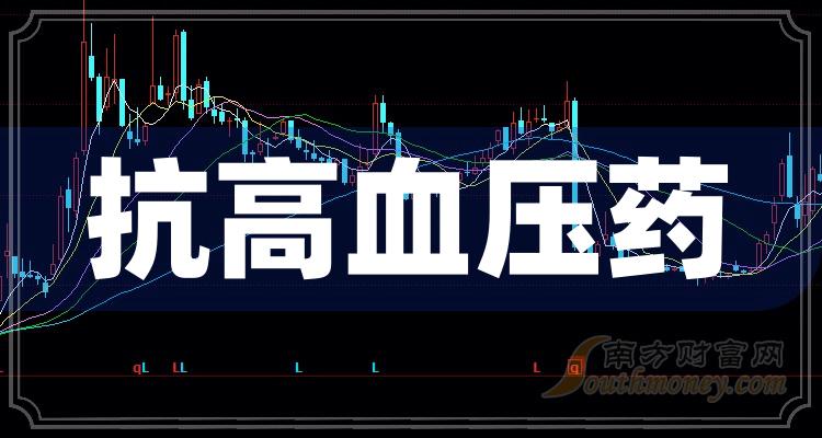 钢铁行业今日涨1.59%，主力资金净流入3.50亿元