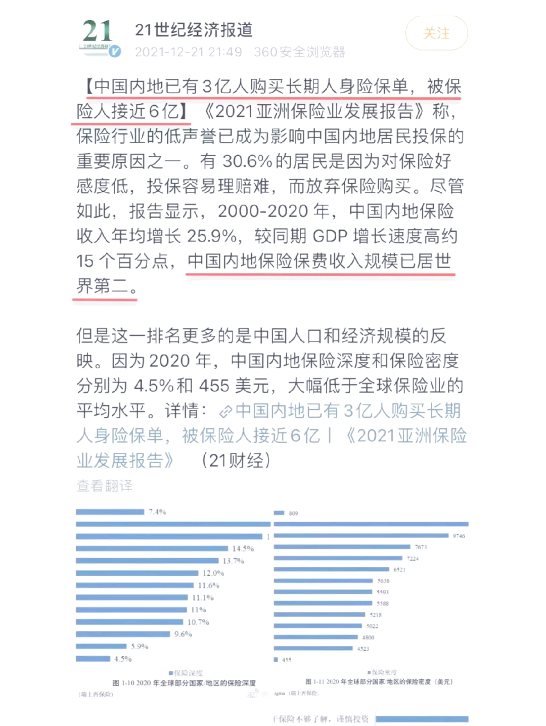 2025年中国农资电商行业全景调研及投资战略咨询_人保服务 ,人保车险   品牌优势——快速了解燃油汽车车险