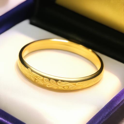 固生堂(02273.HK)12月2日回购37.84万股，耗资1094.52万港元