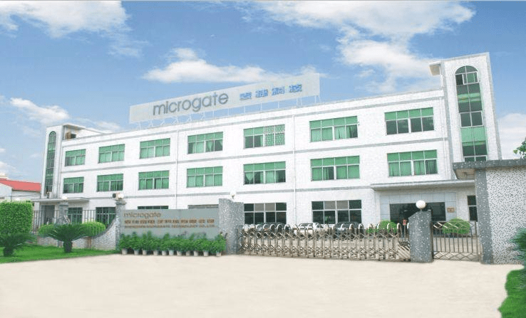 江波龙拟定增募资不超37亿元 用于面向AI领域的高端存储器等项目