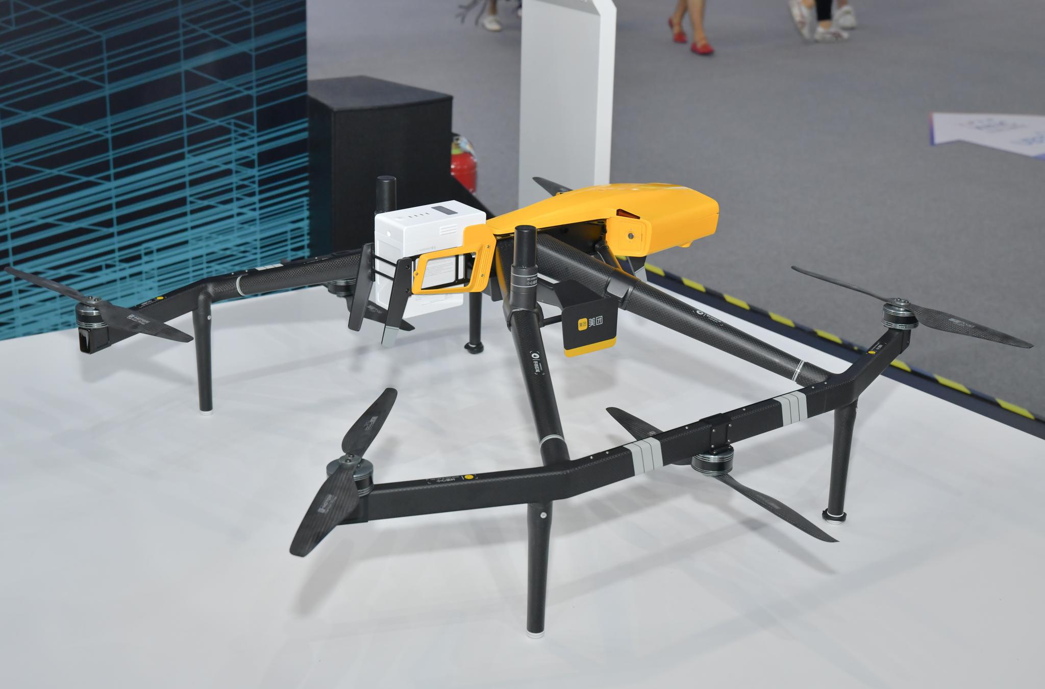 佐力药业拟募资不超15.56亿元 加码智能化与研发布局