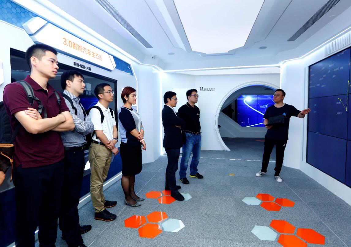 佐力药业拟募资不超15.56亿元 加码智能化与研发布局