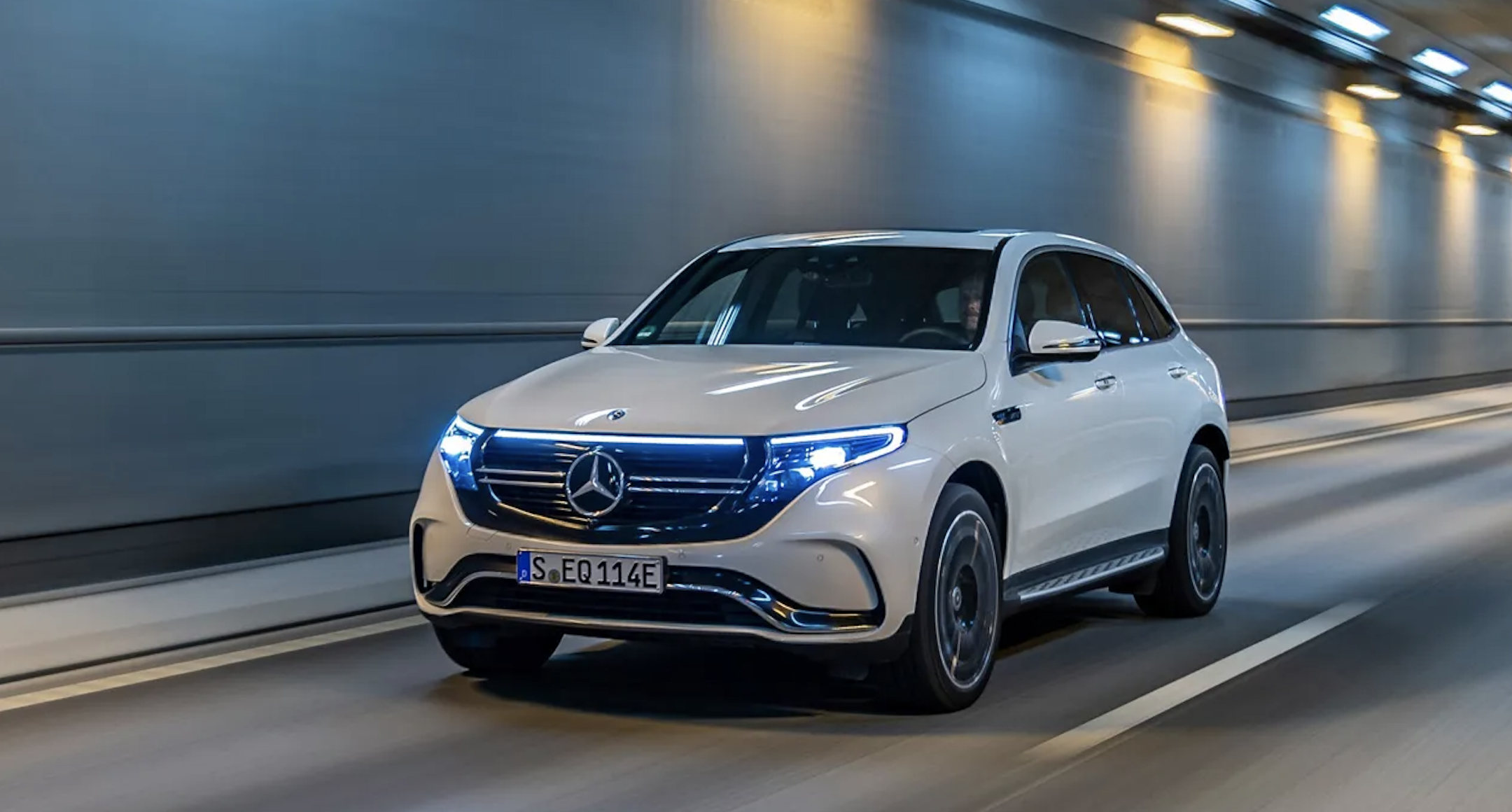 【ESG动态】萤石网络（688475.SH）获华证指数ESG最新评级A，行业排名第62