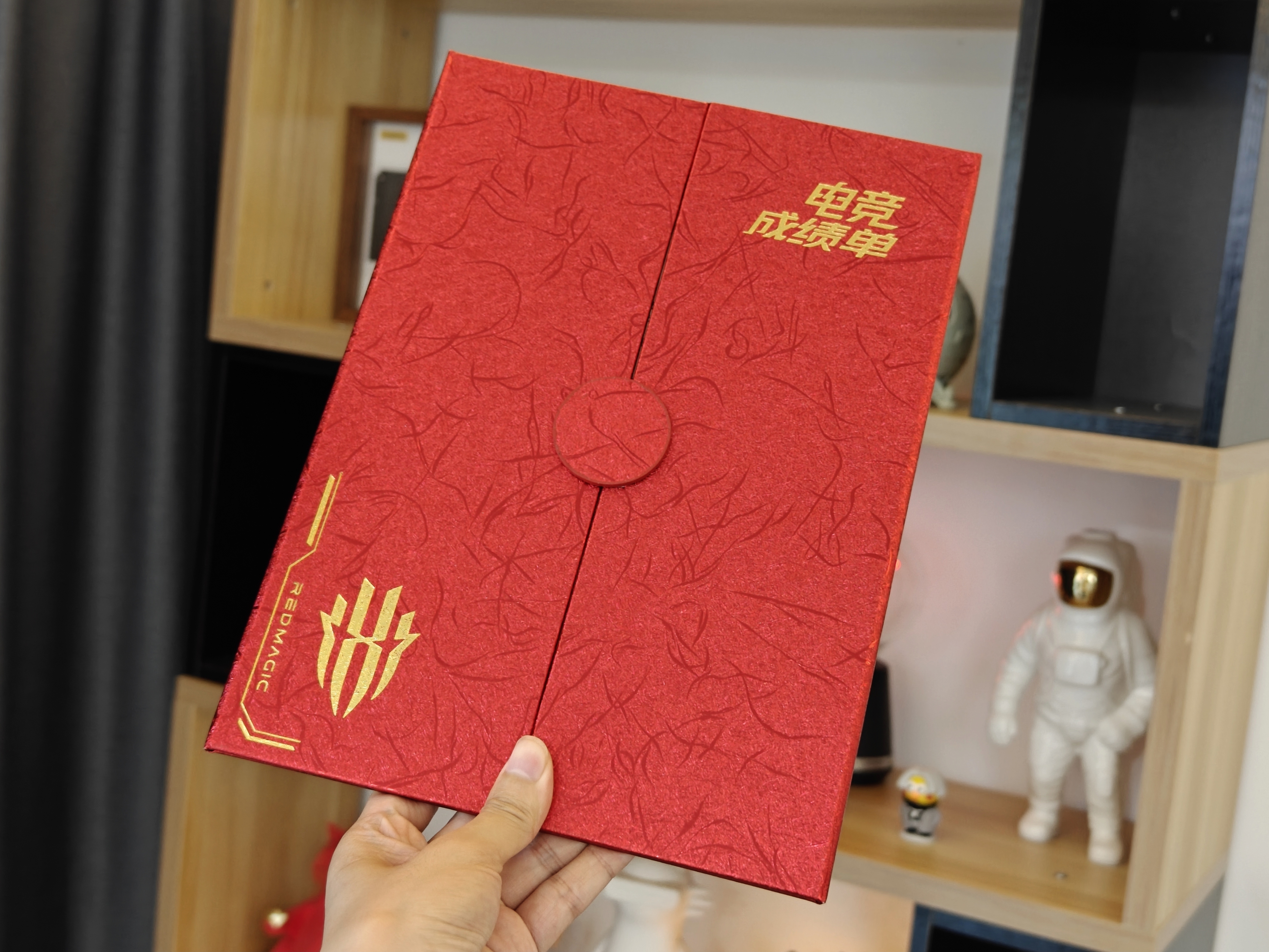 雪浪环境：收到北京银行《全部收贷通知书》