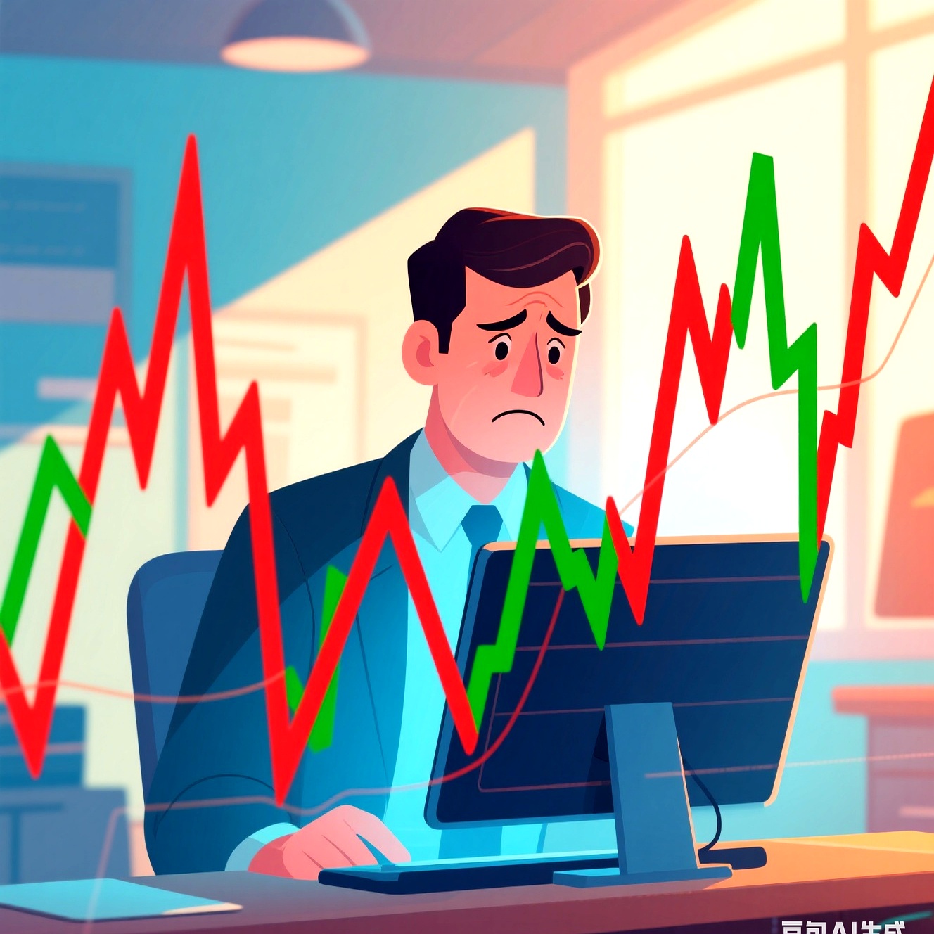 期货概念下跌0.94%，主力资金净流出52股