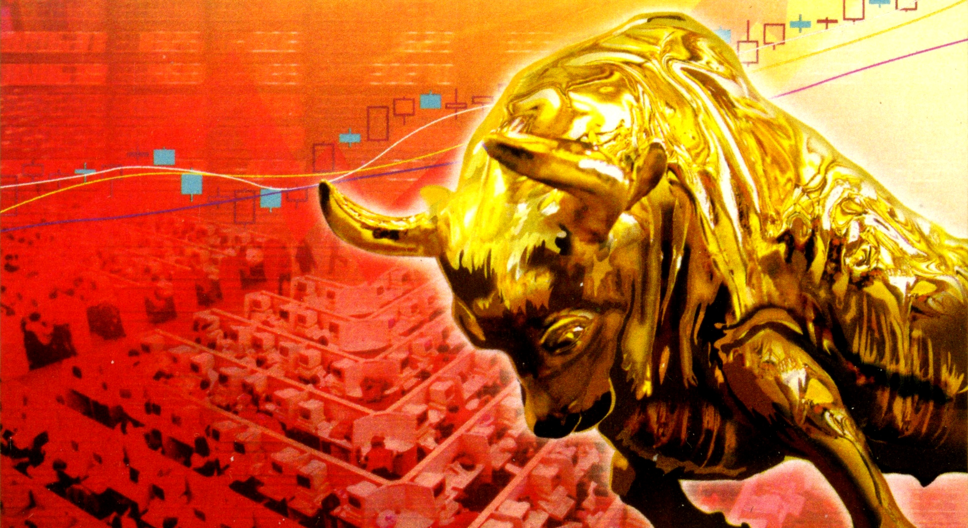 稀土永磁概念下跌0.94%，11股主力资金净流出超亿元