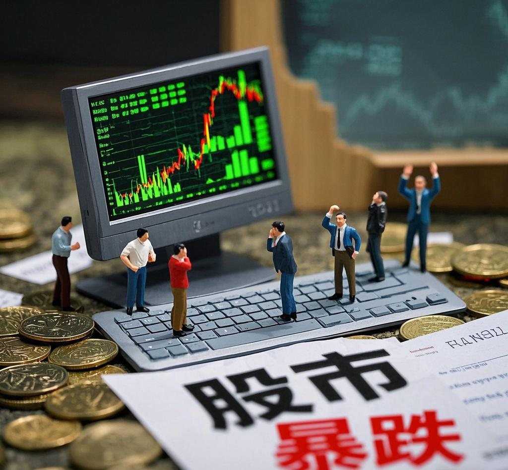 稀土永磁概念下跌0.94%，11股主力资金净流出超亿元